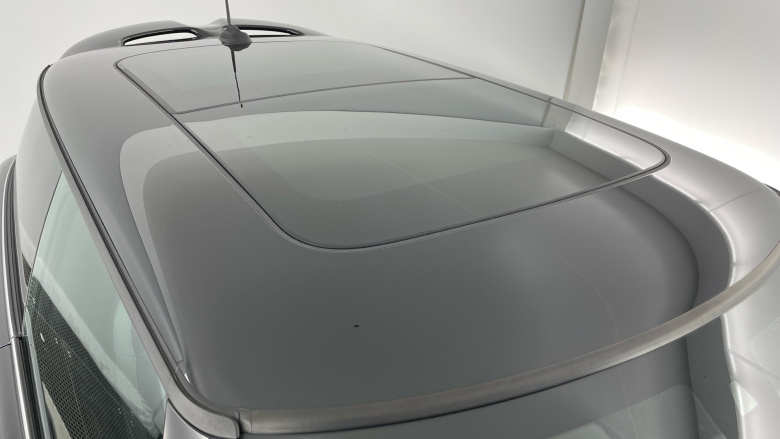 MINI Hatchback 1.5 Cooper Sport Premium Plus 3dr Auto Petrol Hatchback